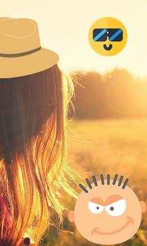 Best Photo Editor screenshot 7