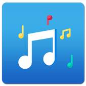 HD Music Player 1.0