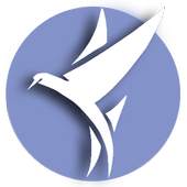 Free Internet Tool 2.2