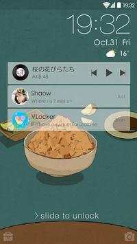 My Ichiban shop lock screen screenshot 3