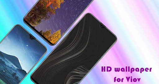Wallpapers for Vivo V11 Pro 1 تصوير الشاشة