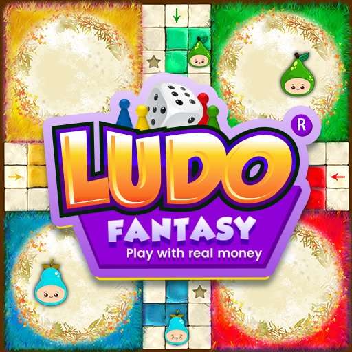 Ludo Fantasy ® 1.7