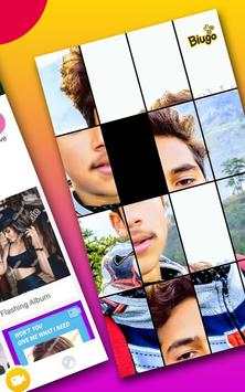 Tips Biugo, Hapo & Zoomerang Free Edition screenshot 4