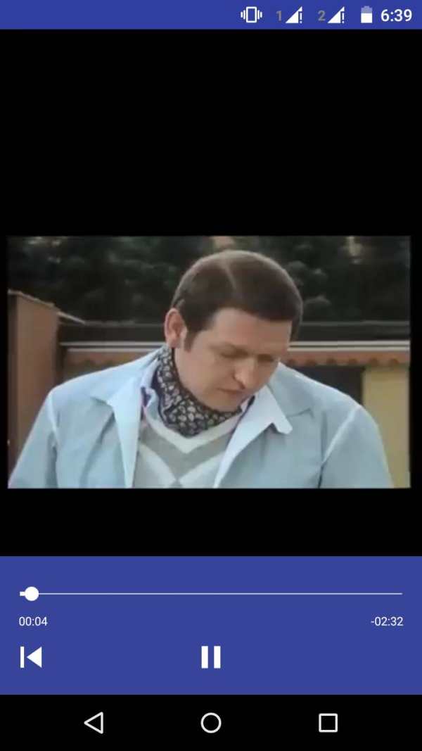 Photo and Video Locker screenshot 12
