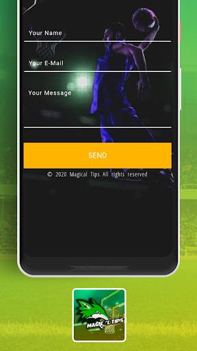 Basketball Tips [FREE] screenshot 4