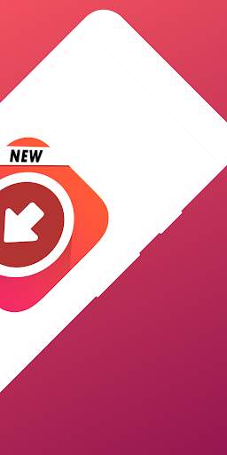 Save from app - Freemake downloader screenshot 2