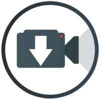 Torrent Movie Downloader