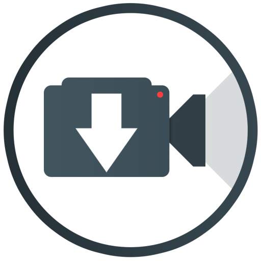 Torrent Movie Downloader 1.12
