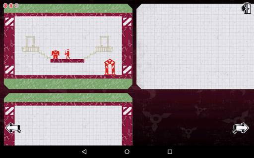 Office Rush screenshot 3