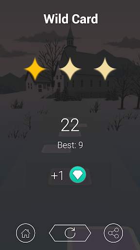 Ball Hop: EDM Music screenshot 8