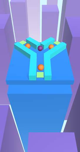 King of the Hill screenshot 5