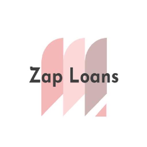 Zap Loans 1.0.0.0.9
