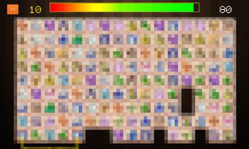 Onet Classic Legend screenshot 2