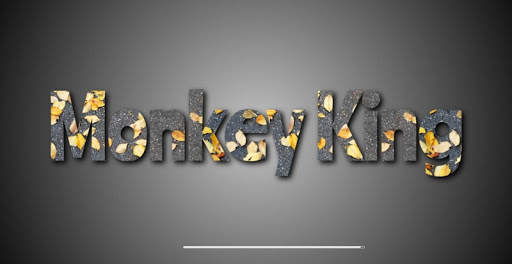 King Monkey screenshot 1
