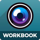 Photo Upload 1.2.0