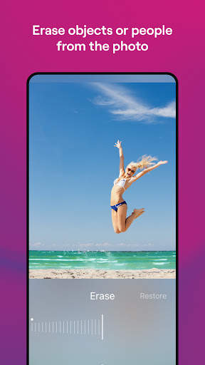 imgmi screenshot 2