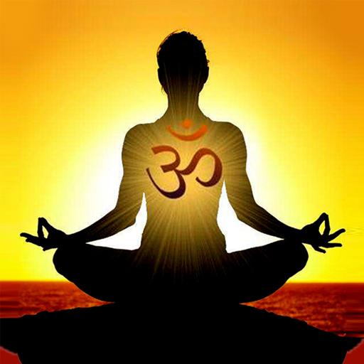 Yoga for Beginners – Self Yoga Workout at Home icon