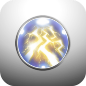 Faster Browser icon