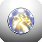 Faster Browser 1.0