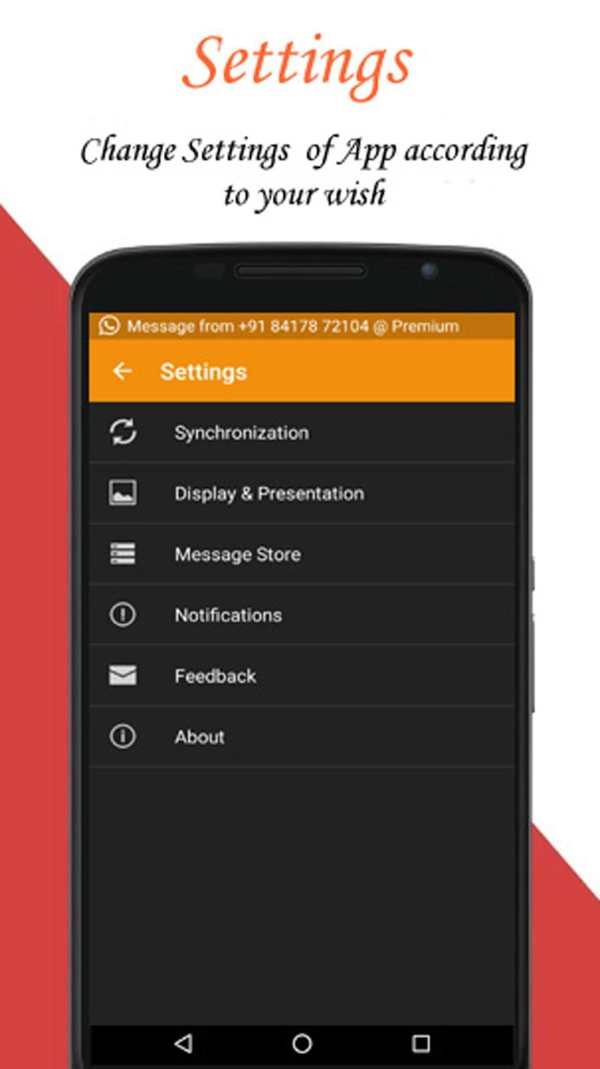 Hungama Deal - All in One Shopping App screenshot 7