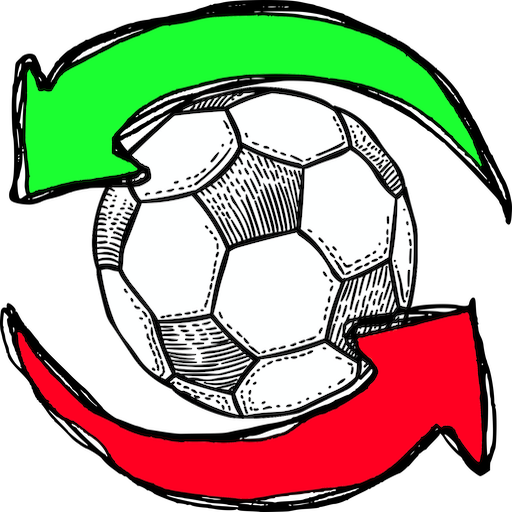 ikon Football Transfer News: Live