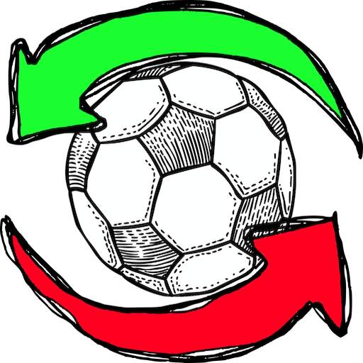 Football Transfer News: Live 1.0.3