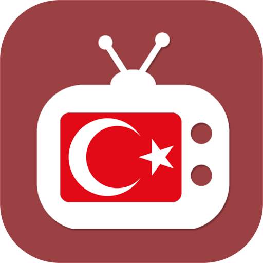 Turkish TV Free 1.0.1