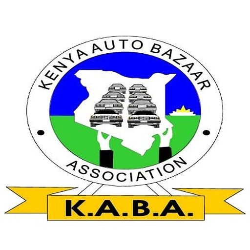 kaba bazaar app icon