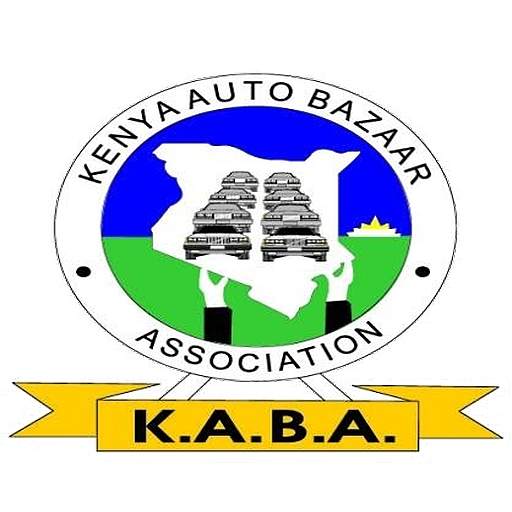 kaba bazaar app 1.2.4
