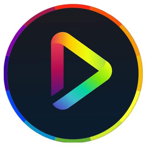 Trenzify - find latest video trends 1.1.13122019A
