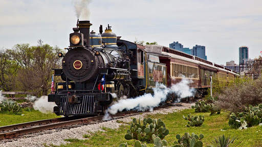 Trains Wallpaper screenshot 2