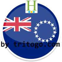 Hotels prices Cook Islands