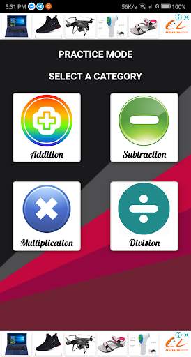 MATH LEGEND: MATH QUIZZES, PUZZLES & GAMES screenshot 5
