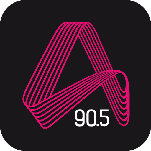 Antena Uno icon