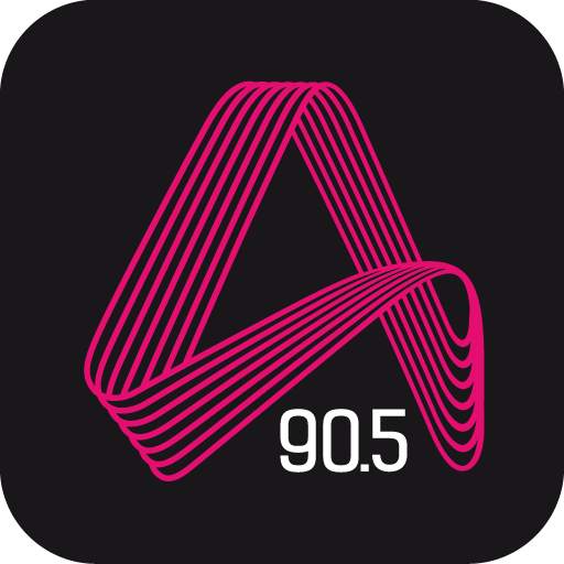 Antena Uno 4.7