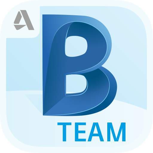 BIM 360 Team 1.6.1