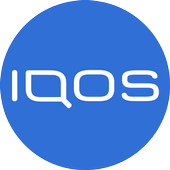 My IQOS FR icon