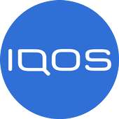 My IQOS FR