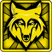Temple Sprint icon
