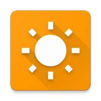 ArachovaWeather - Ο Καιρός στην Αράχωβα on 9Apps