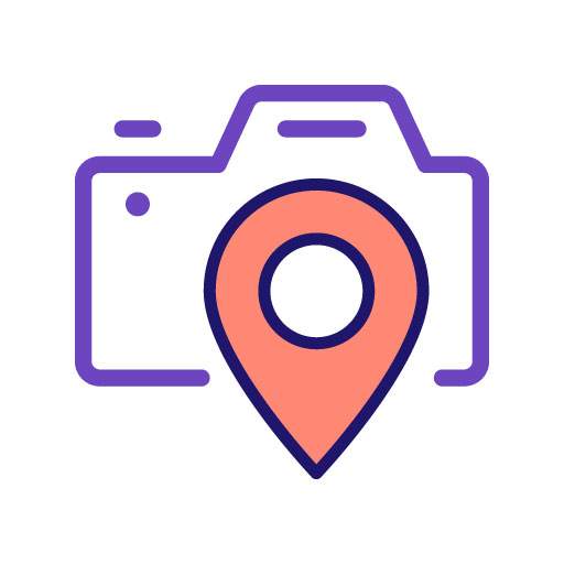 Locophoto - Photo Sharing 2.0.3