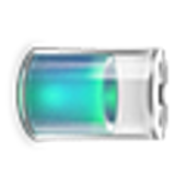 BatterySave Free icon