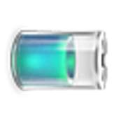 BatterySave Free 1.2.1