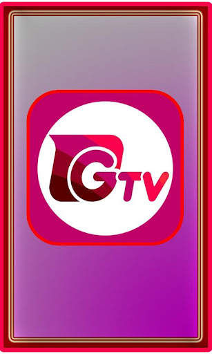 Gtv Live screenshot 1