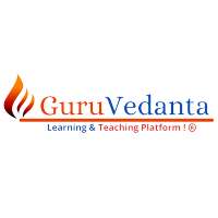My Tuiter App
