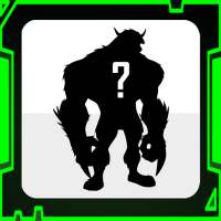 Puzzle Ben Jigsaw 10 Heroes Ultimate
