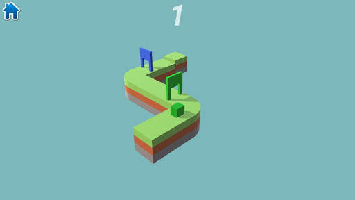 Kids Games 7 screenshot 5