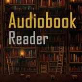 Audiobook Reader on 9Apps
