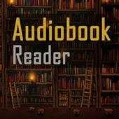 Audiobook Reader 1.0