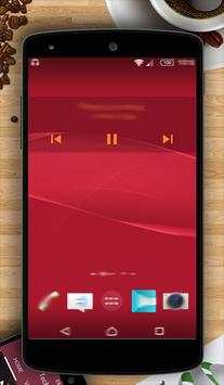 New MP3 Music player 2018 screenshot 2